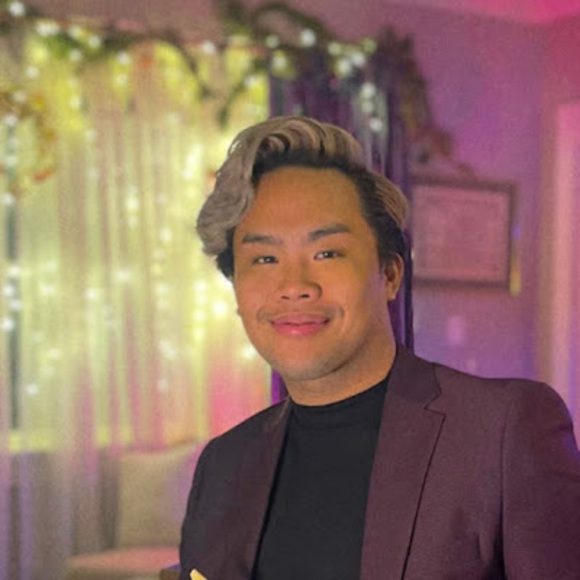 marcadrian0709